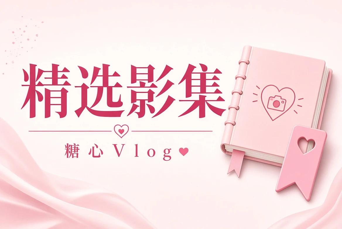 托盘栏影集书架