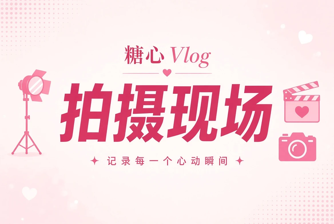 灯台栏现场整理